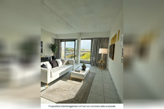 achat appartement mantes-la-jolie 78200