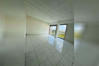 achat appartement mantes-la-jolie 78200