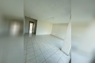 achat appartement mantes-la-jolie 78200