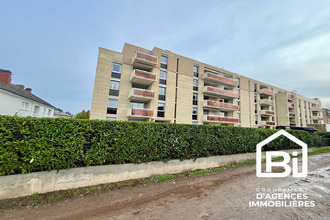 achat appartement mantes-la-jolie 78200