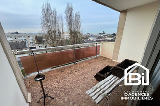 achat appartement mantes-la-jolie 78200