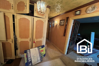 achat appartement mantes-la-jolie 78200