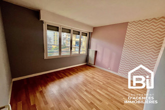 achat appartement mantes-la-jolie 78200