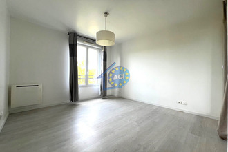 achat appartement mantes-la-jolie 78200