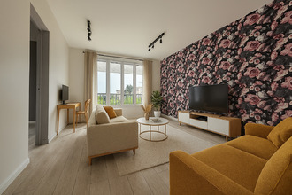 achat appartement mantes-la-jolie 78200