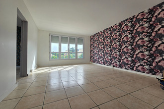 achat appartement mantes-la-jolie 78200