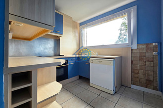 achat appartement mantes-la-jolie 78200