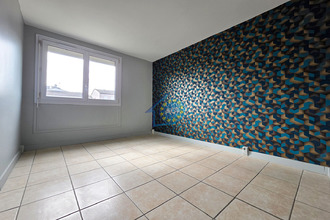 achat appartement mantes-la-jolie 78200