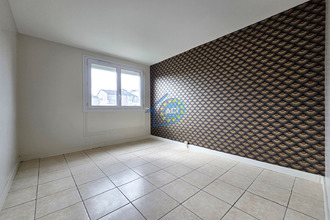 achat appartement mantes-la-jolie 78200