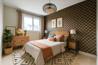 achat appartement mantes-la-jolie 78200