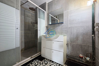 achat appartement mantes-la-jolie 78200