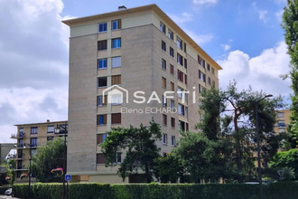 achat appartement mantes-la-jolie 78200