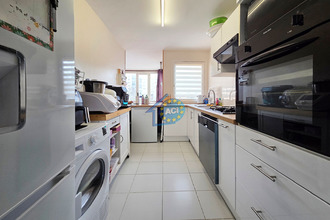 achat appartement mantes-la-jolie 78200