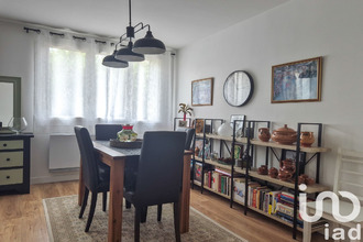 achat appartement mantes-la-jolie 78200