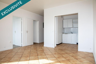 achat appartement mantes-la-jolie 78200