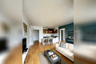 achat appartement mantes-la-jolie 78200