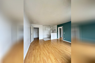 achat appartement mantes-la-jolie 78200