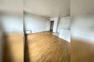 achat appartement mantes-la-jolie 78200