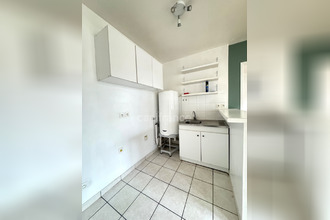 achat appartement mantes-la-jolie 78200