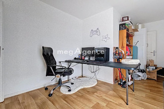 achat appartement mantes-la-jolie 78200