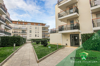 achat appartement mantes-la-jolie 78200