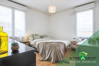 achat appartement mantes-la-jolie 78200