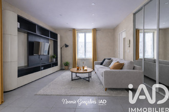 achat appartement mantes-la-jolie 78200