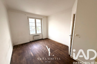 achat appartement mantes-la-jolie 78200