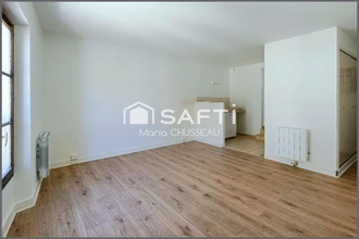 achat appartement mantes-la-jolie 78200