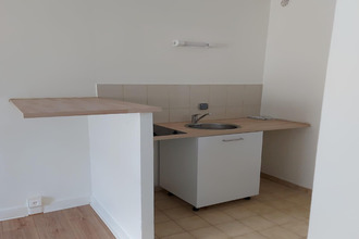 achat appartement mantes-la-jolie 78200