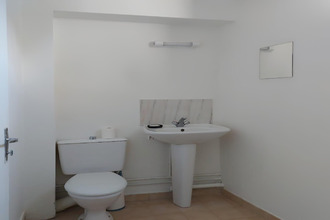 achat appartement mantes-la-jolie 78200