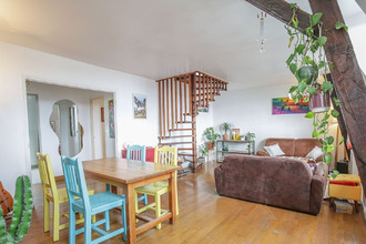 achat appartement mantes-la-jolie 78200