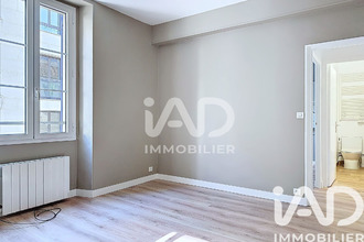 achat appartement mantes-la-jolie 78200