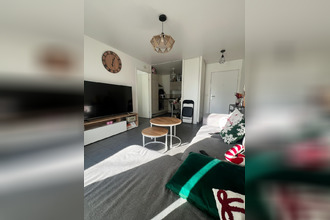 achat appartement mantes-la-jolie 78200