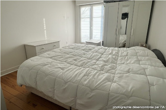 achat appartement mantes-la-jolie 78200