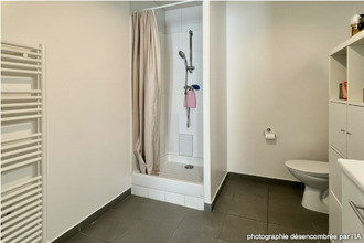 achat appartement mantes-la-jolie 78200