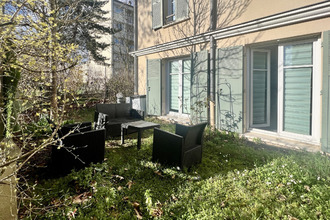 achat appartement mantes-la-jolie 78200