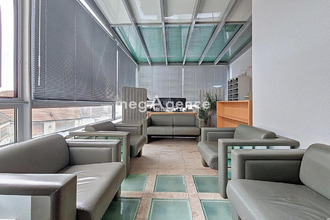 achat appartement mantes-la-jolie 78200