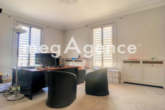 achat appartement mantes-la-jolie 78200