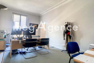 achat appartement mantes-la-jolie 78200