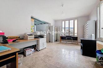 achat appartement mantes-la-jolie 78200