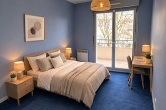 achat appartement mantes-la-jolie 78200