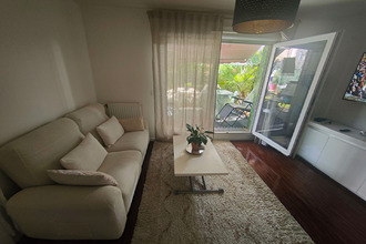 achat appartement mantes-la-jolie 78200