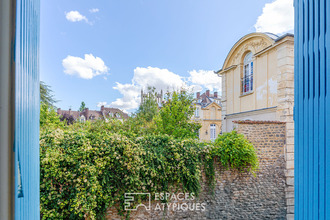 achat appartement mantes-la-jolie 78200