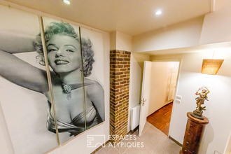 achat appartement mantes-la-jolie 78200