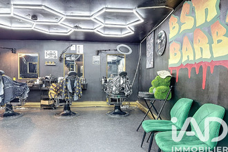 achat appartement mantes-la-jolie 78200