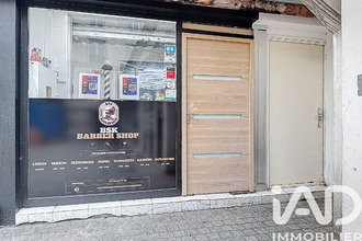 achat appartement mantes-la-jolie 78200