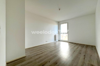 achat appartement mantes-la-jolie 78200