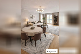 achat appartement mantes-la-jolie 78200