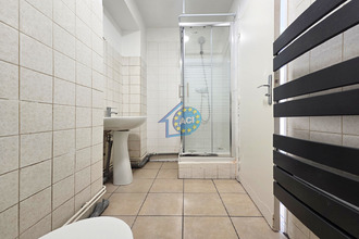 achat appartement mantes-la-jolie 78200